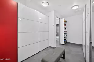 39903 N 98th Way, Scottsdale, AZ 85262 - Photo 42