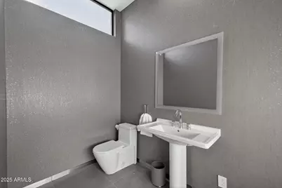 39903 N 98th Way, Scottsdale, AZ 85262 - Photo 56