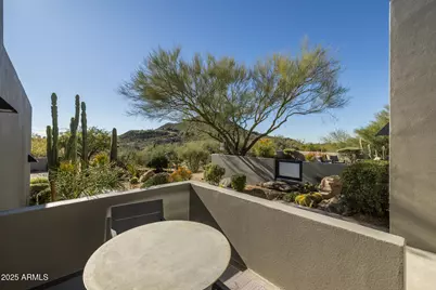 39903 N 98th Way, Scottsdale, AZ 85262 - Photo 12