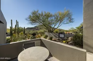 39903 N 98th Way, Scottsdale, AZ 85262 - Photo 12