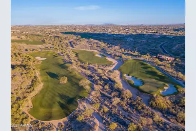 39903 N 98th Way, Scottsdale, AZ 85262 - Photo 84