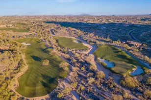 39903 N 98th Way, Scottsdale, AZ 85262 - Photo 84