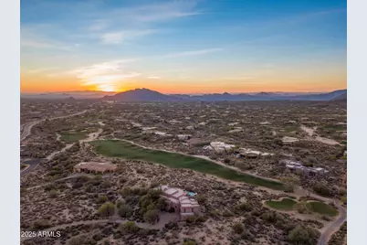 39903 N 98th Way, Scottsdale, AZ 85262 - Photo 86