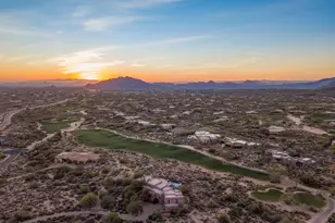 39903 N 98th Way, Scottsdale, AZ 85262 - Photo 86