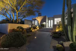 39903 N 98th Way, Scottsdale, AZ 85262 - Photo 10