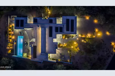 39903 N 98th Way, Scottsdale, AZ 85262 - Photo 2