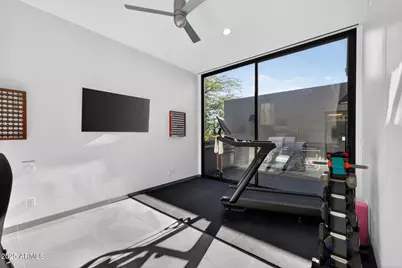 39903 N 98th Way, Scottsdale, AZ 85262 - Photo 46