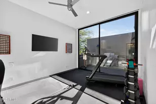 39903 N 98th Way, Scottsdale, AZ 85262 - Photo 46