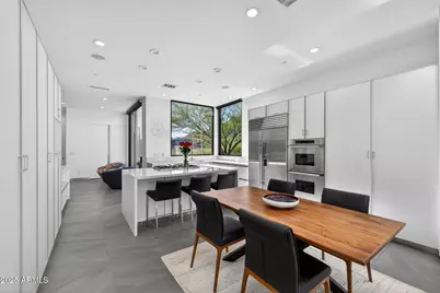 39903 N 98th Way, Scottsdale, AZ 85262 - Photo 30