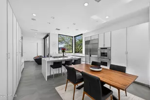 39903 N 98th Way, Scottsdale, AZ 85262 - Photo 30