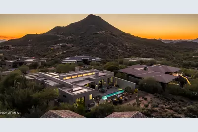 39903 N 98th Way, Scottsdale, AZ 85262 - Photo 60