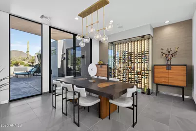 39903 N 98th Way, Scottsdale, AZ 85262 - Photo 22