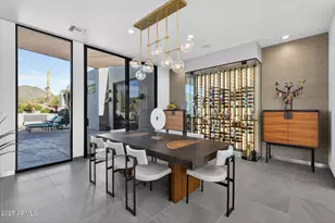 39903 N 98th Way, Scottsdale, AZ 85262 - Photo 22