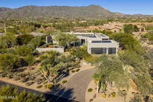 39903 N 98th Way, Scottsdale, AZ 85262 - Photo 4