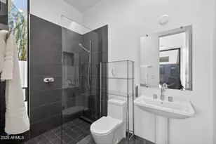 39903 N 98th Way, Scottsdale, AZ 85262 - Photo 52