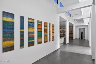 39903 N 98th Way, Scottsdale, AZ 85262 - Photo 18