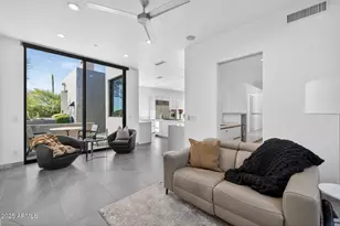 39903 N 98th Way, Scottsdale, AZ 85262 - Photo 54