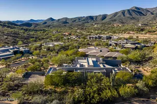 39903 N 98th Way, Scottsdale, AZ 85262 - Photo 6