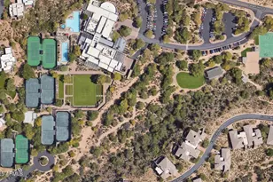 39903 N 98th Way, Scottsdale, AZ 85262 - Photo 82