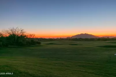 39903 N 98th Way, Scottsdale, AZ 85262 - Photo 88