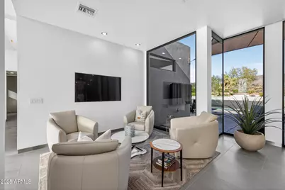 39903 N 98th Way, Scottsdale, AZ 85262 - Photo 28