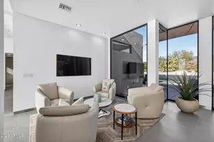 39903 N 98th Way, Scottsdale, AZ 85262 - Photo 28