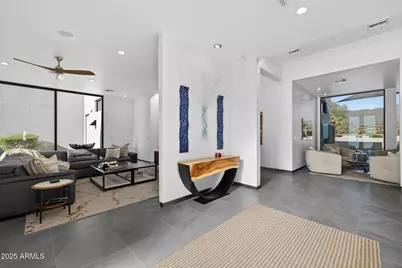 39903 N 98th Way, Scottsdale, AZ 85262 - Photo 16