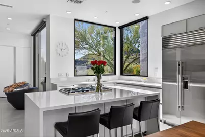 39903 N 98th Way, Scottsdale, AZ 85262 - Photo 32