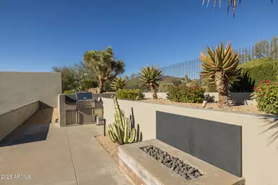 39903 N 98th Way, Scottsdale, AZ 85262 - Photo 72