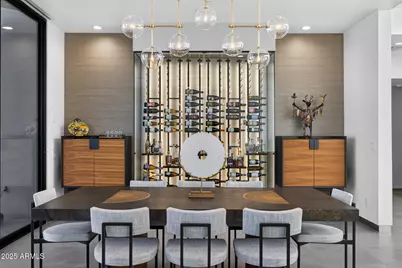 39903 N 98th Way, Scottsdale, AZ 85262 - Photo 26