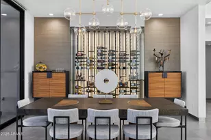 39903 N 98th Way, Scottsdale, AZ 85262 - Photo 26