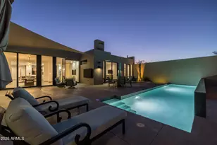 39903 N 98th Way, Scottsdale, AZ 85262 - Photo 74