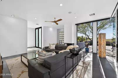 39903 N 98th Way, Scottsdale, AZ 85262 - Photo 20