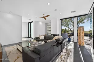 39903 N 98th Way, Scottsdale, AZ 85262 - Photo 20