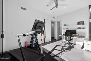 39903 N 98th Way, Scottsdale, AZ 85262 - Photo 48