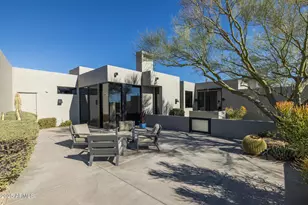 39903 N 98th Way, Scottsdale, AZ 85262 - Photo 8