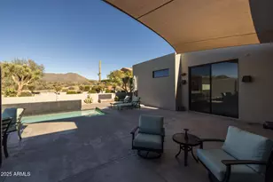 39903 N 98th Way, Scottsdale, AZ 85262 - Photo 68