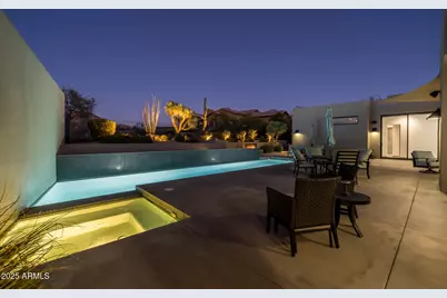 39903 N 98th Way, Scottsdale, AZ 85262 - Photo 70