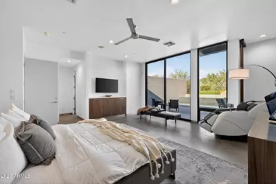 39903 N 98th Way, Scottsdale, AZ 85262 - Photo 36