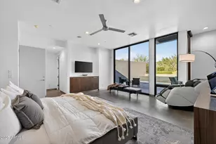 39903 N 98th Way, Scottsdale, AZ 85262 - Photo 36