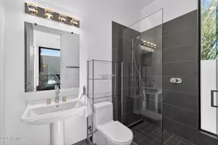 39903 N 98th Way, Scottsdale, AZ 85262 - Photo 50