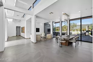 39903 N 98th Way, Scottsdale, AZ 85262 - Photo 24