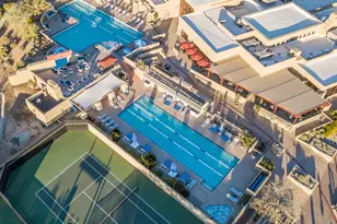 39903 N 98th Way, Scottsdale, AZ 85262 - Photo 78