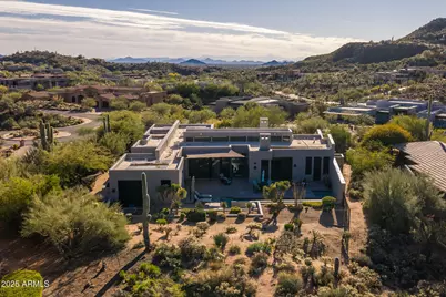 39903 N 98th Way, Scottsdale, AZ 85262 - Photo 62