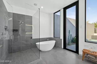 39903 N 98th Way, Scottsdale, AZ 85262 - Photo 40