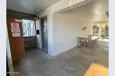 14819 N Cave Creek Road #9, Phoenix, AZ 85032 - Photo 12