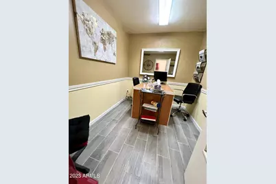 14819 N Cave Creek Road #9, Phoenix, AZ 85032 - Photo 18