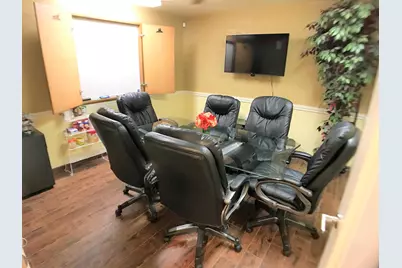 14819 N Cave Creek Road #9, Phoenix, AZ 85032 - Photo 4