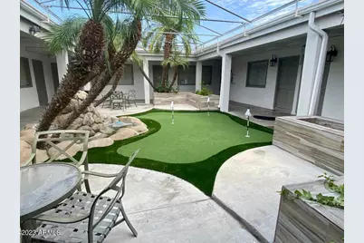 14819 N Cave Creek Road #9, Phoenix, AZ 85032 - Photo 2