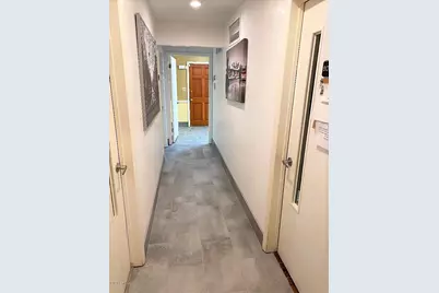 14819 N Cave Creek Road #9, Phoenix, AZ 85032 - Photo 10